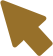 Arrow Icon